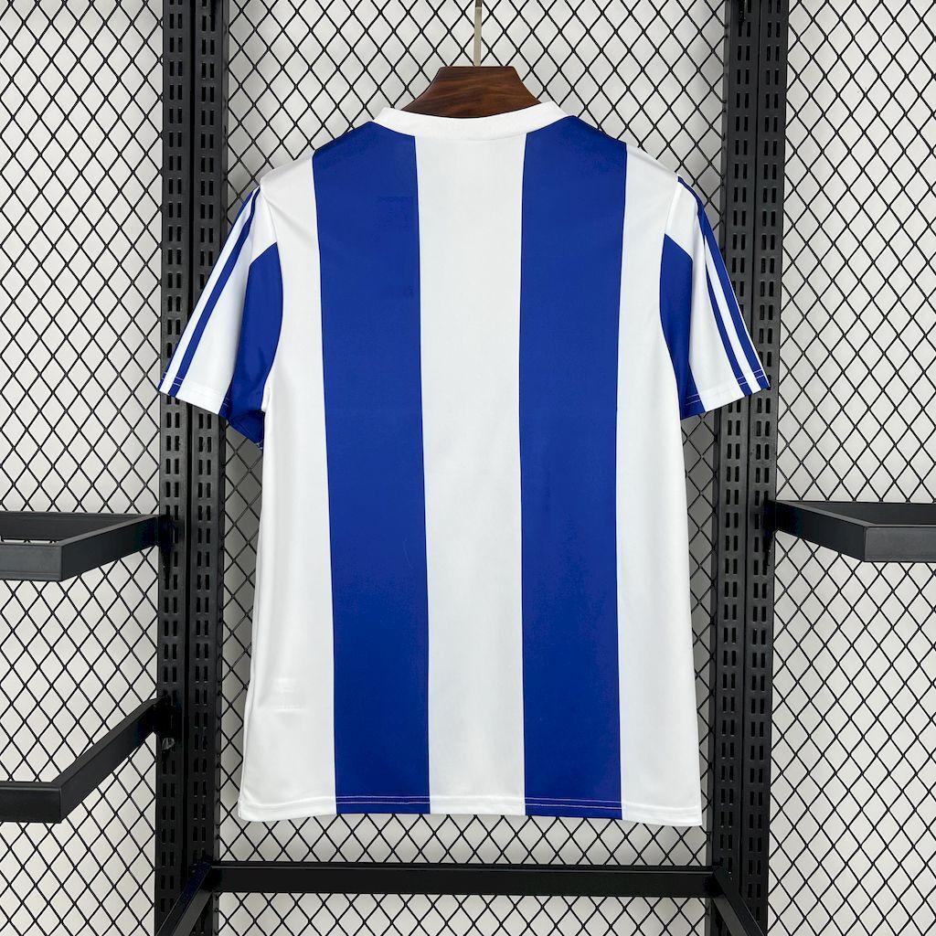 Porto Retro 1990/93