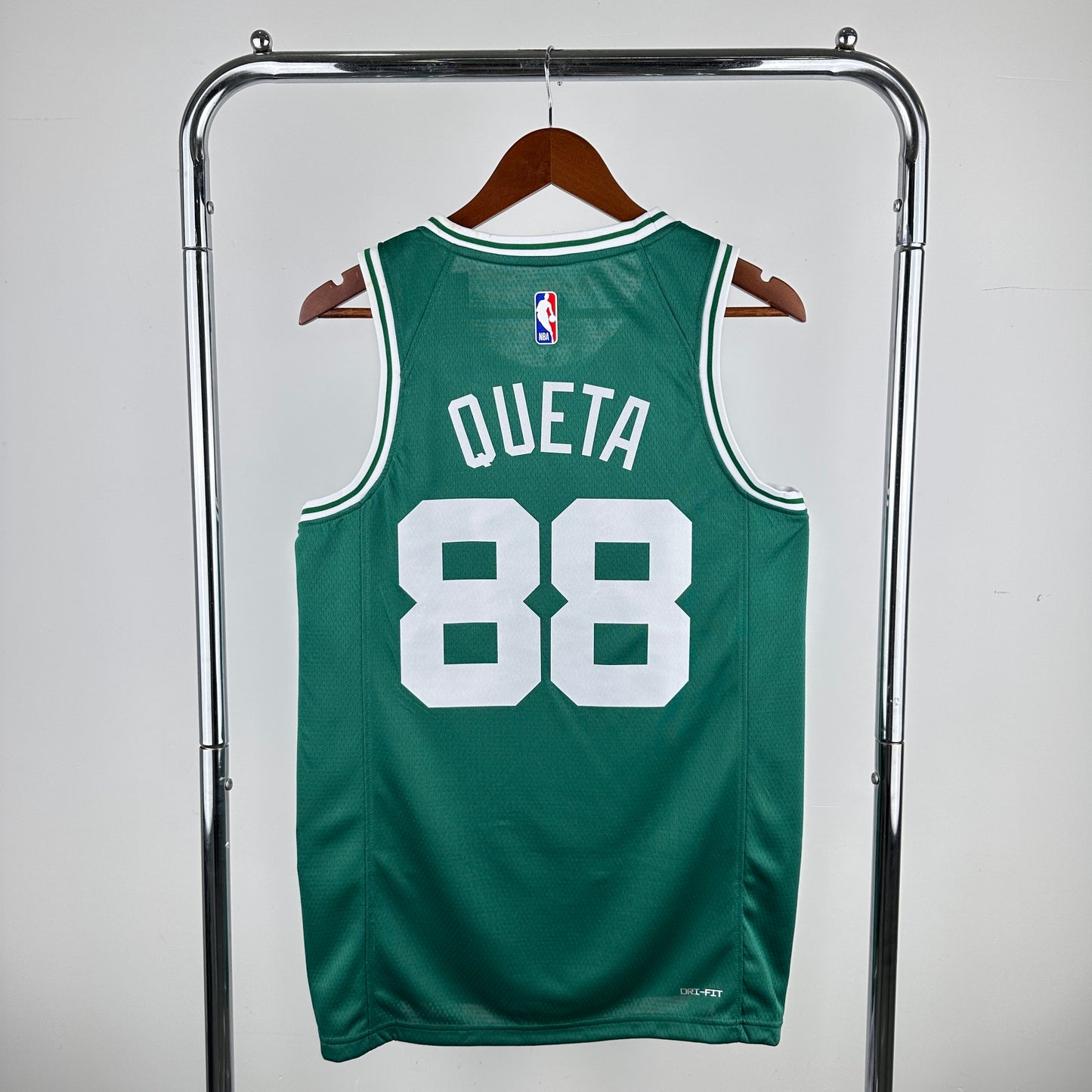 Camisola Boston Celtics - Neemias Queta #88