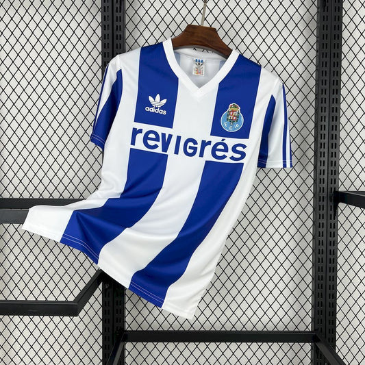 Porto Retro 1990/93