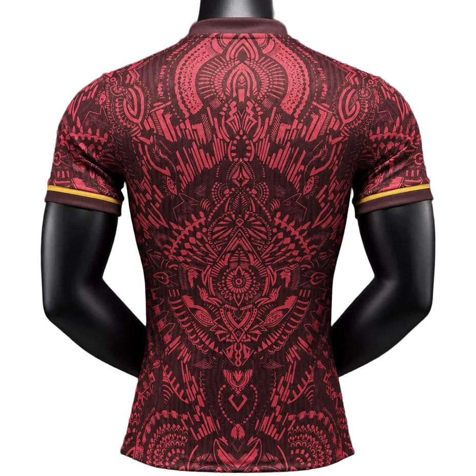 Camisola Paris Saint-Germain FC Edição Especial 26/27 - Versão Jogador
