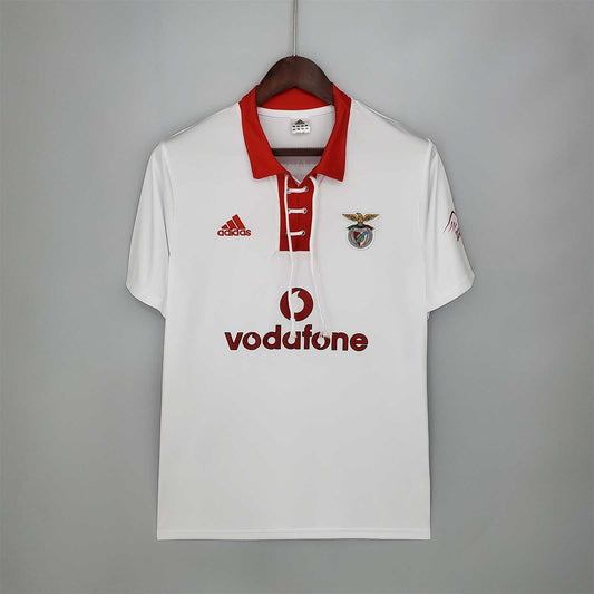 Benfica Retro 2004/05