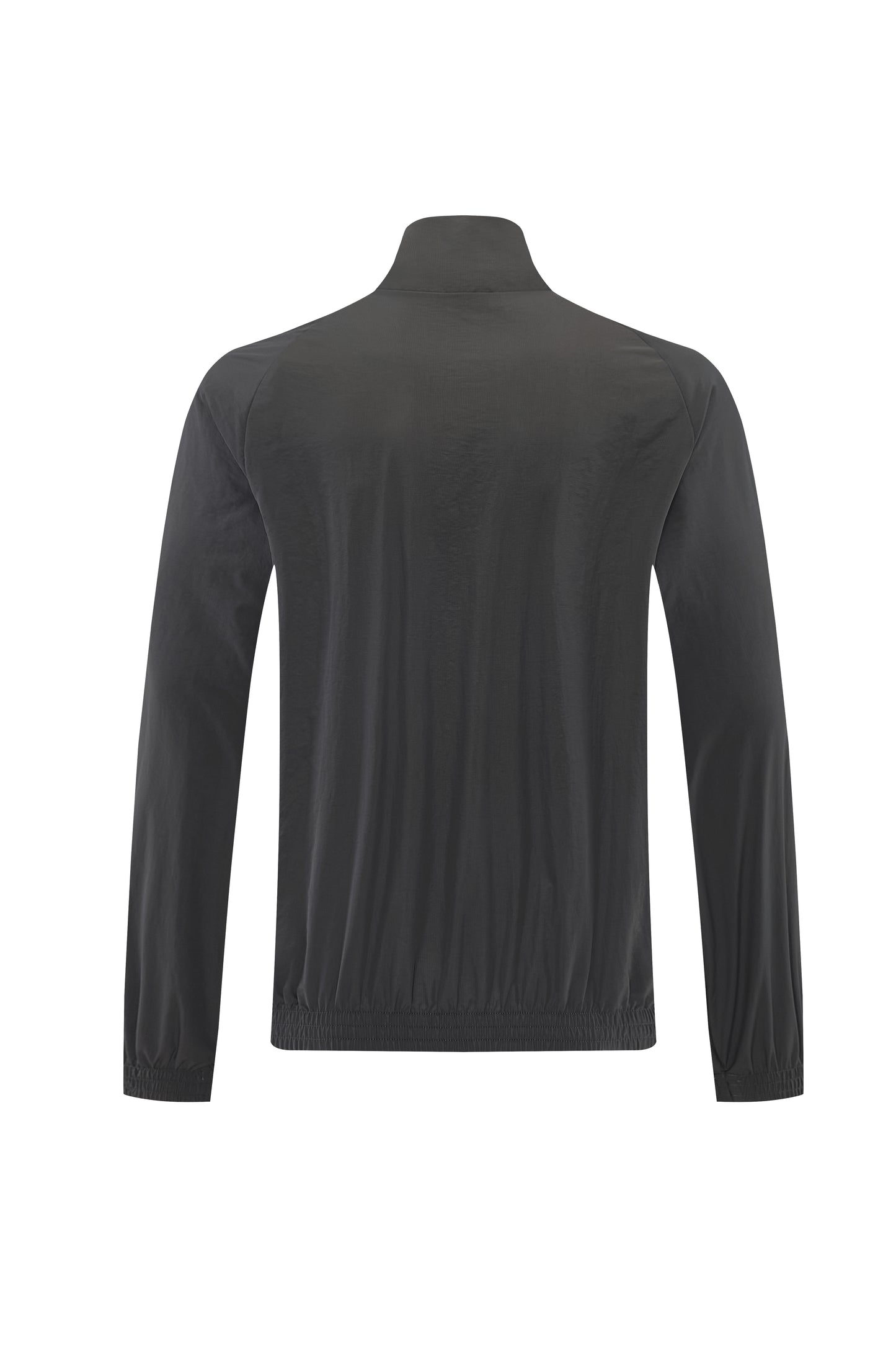 Windbreaker 1/2 Zip Manchester United