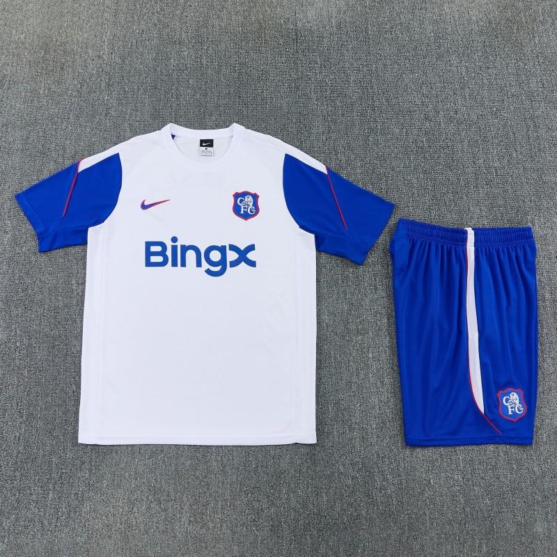 Equipamento Adulto Chelsea FC Treino 26/27