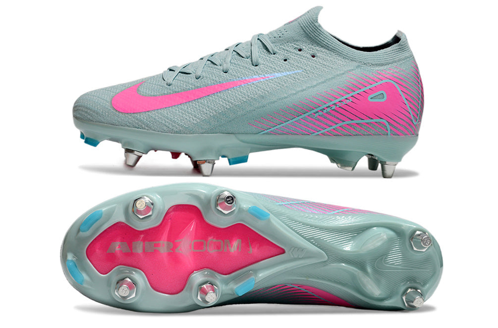 Nike Air Zoom Mercurial Vapor XV Elite SG