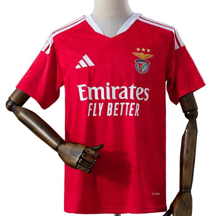Camisola SL Benfica Principal 26/27
