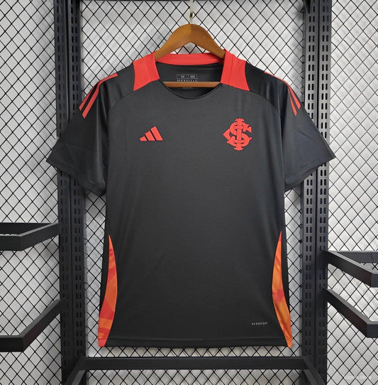 Camisola Internacional Treino 25/26