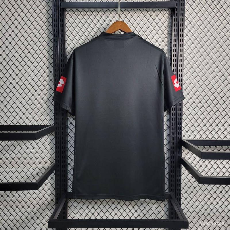 Retro Juventus Alternativa 01/02