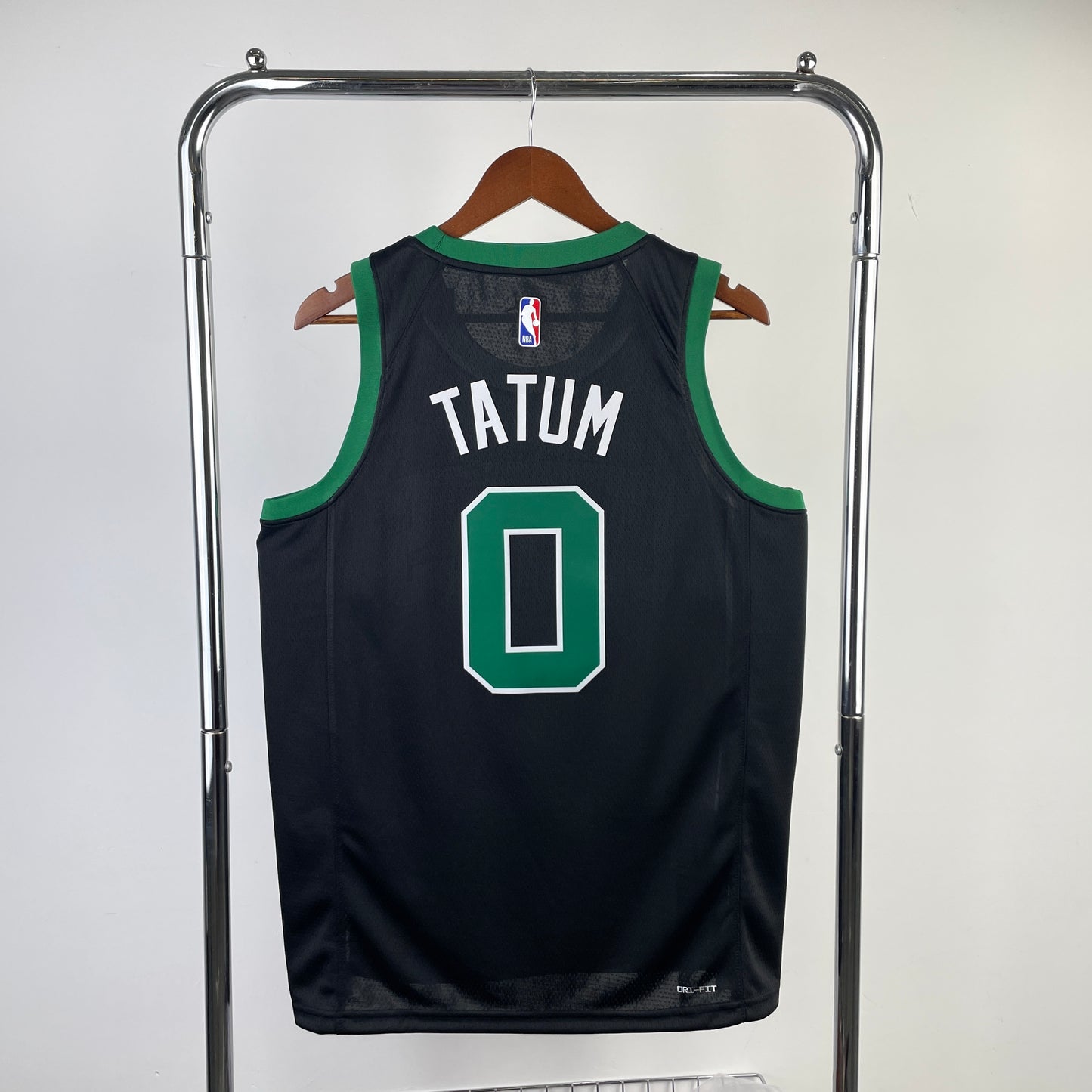 Camisola Boston Celtics - Jayson Tatum