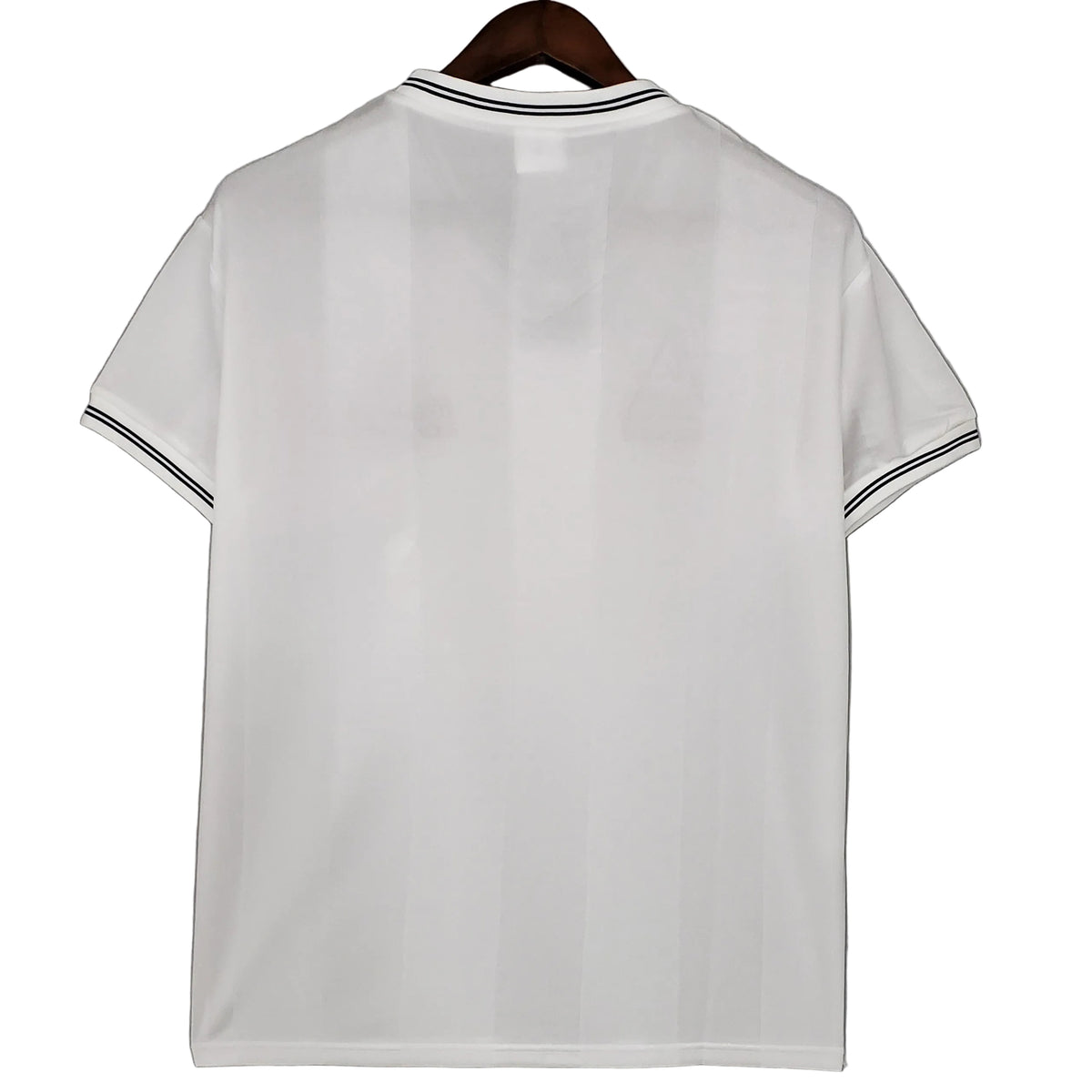 Camisola Retro Tottenham Hotspur Principal 83/84