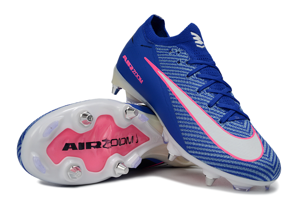 Nike Air Zoom Mercurial Vapor XV Elite SG