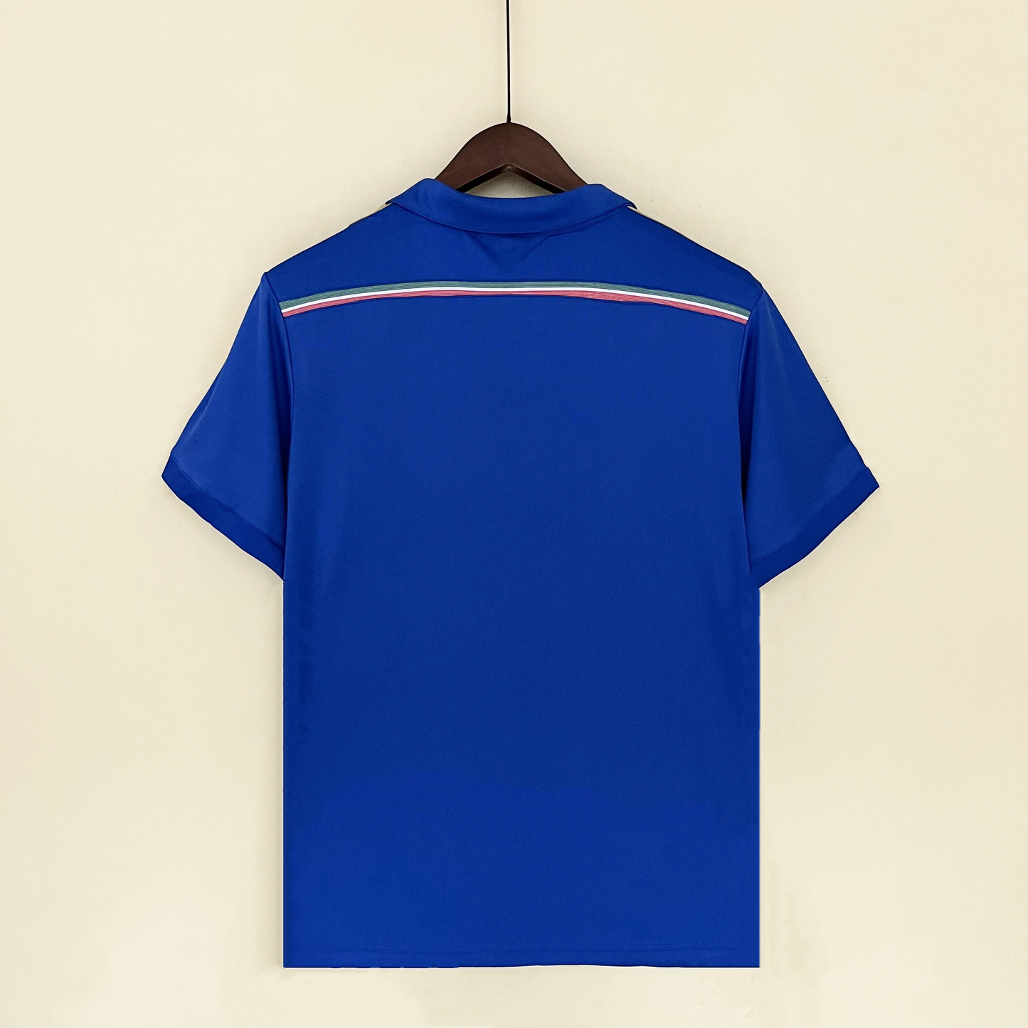 Retro Palmeiras Centenária 2014