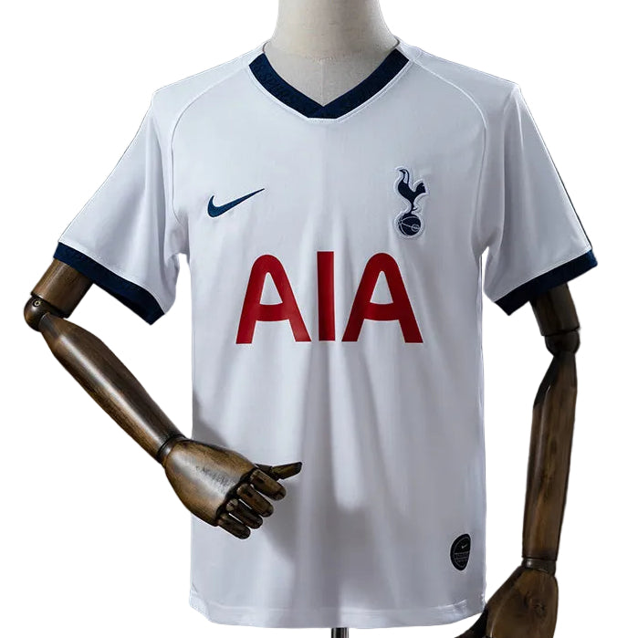 Camisola Retro Tottenham Hotspur Principal 19/20