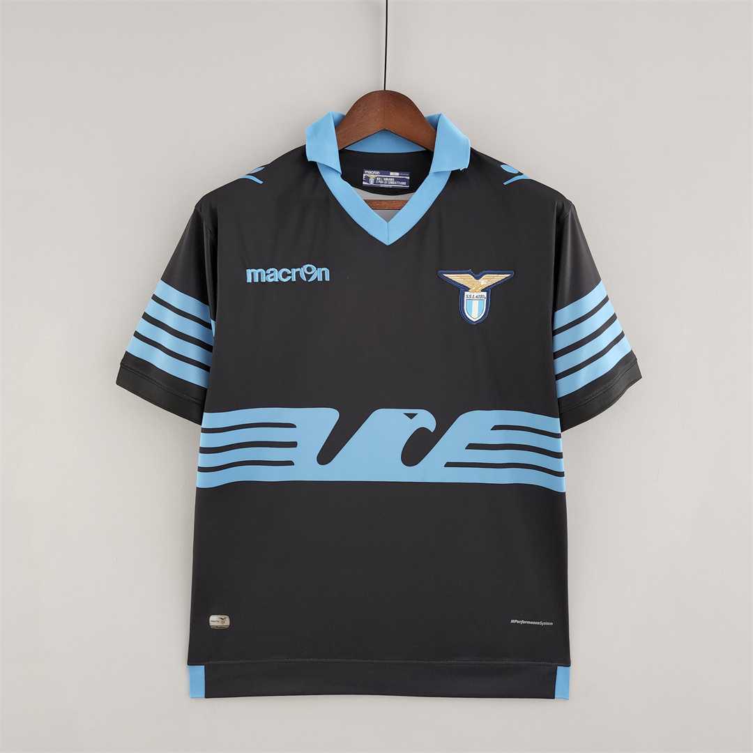 Retro Lazio Alternativa 15/16