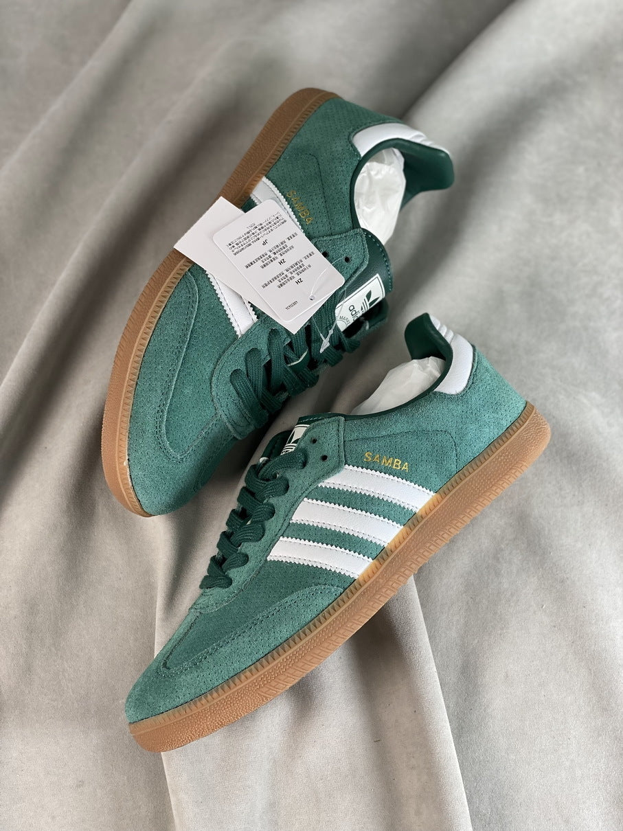 Sapatilhas Adidas Samba OG
