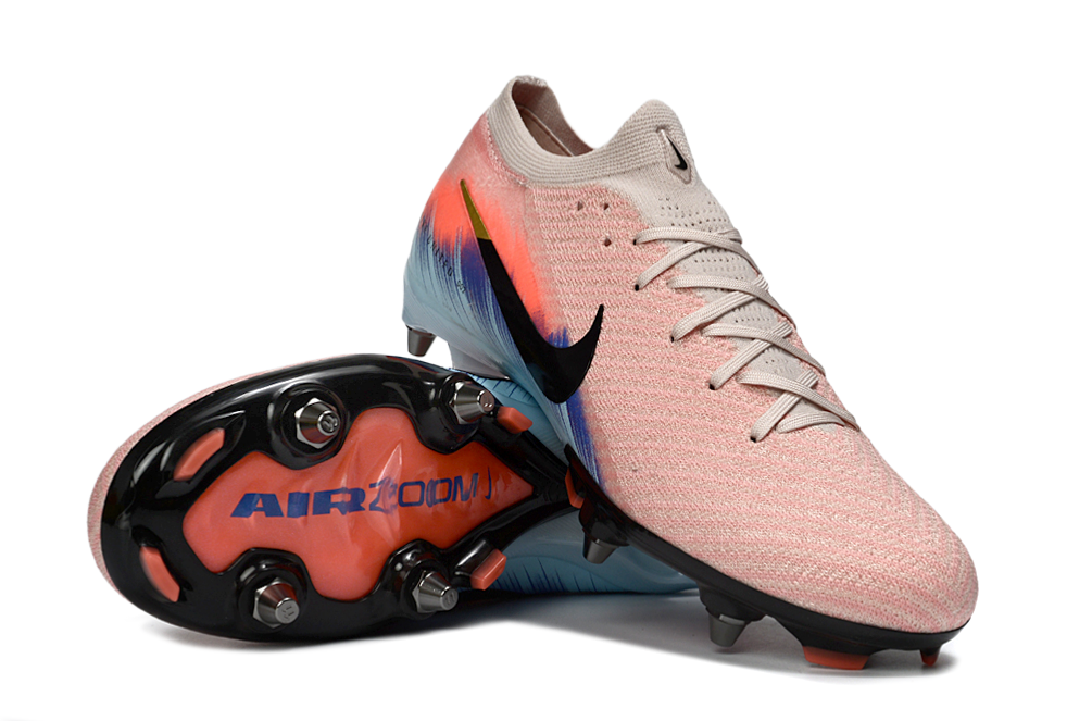 Nike Air Zoom Mercurial Vapor XV Elite SG