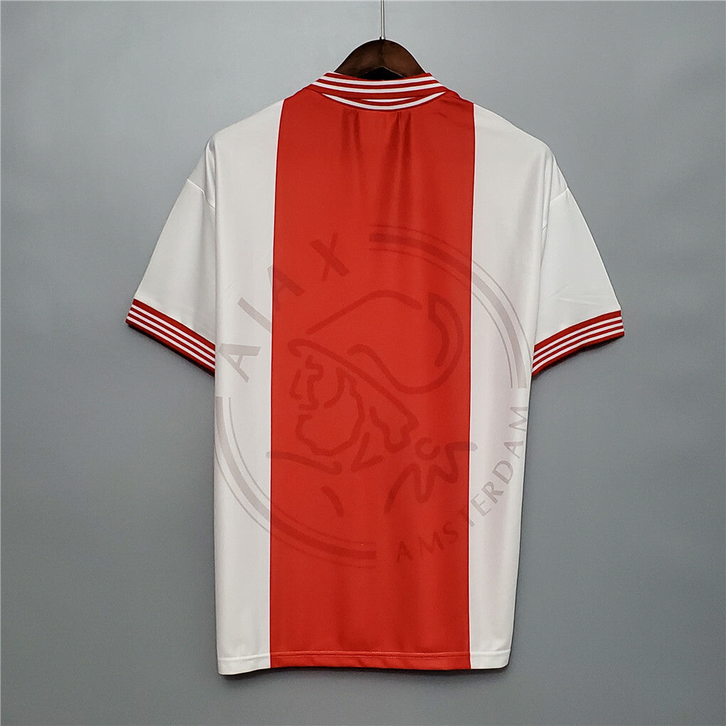 Retro AFC Ajax Principal 95/96
