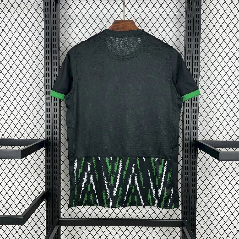 Elche Secundario 2025/26