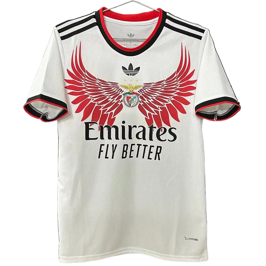 Camisola SL Benfica Edição Especial 26/27