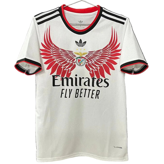 Camisola SL Benfica Edição Especial 26/27