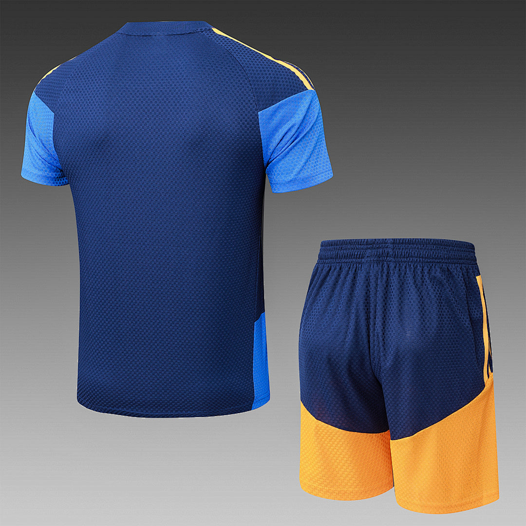 Equipamento Adulto Arsenal Treino 25/26