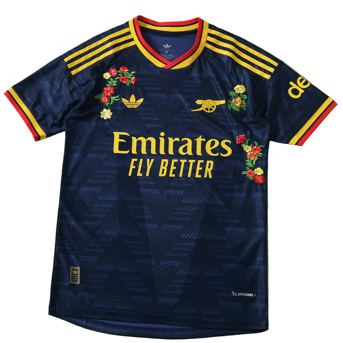 Camisola Arsenal FC Edição Especial 26/27