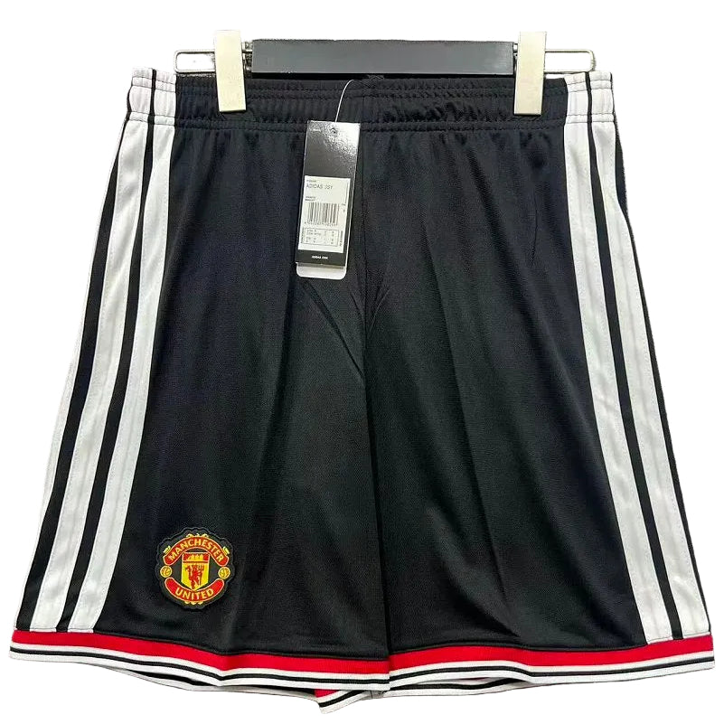 Calções Adulto Manchester United FC 26/27