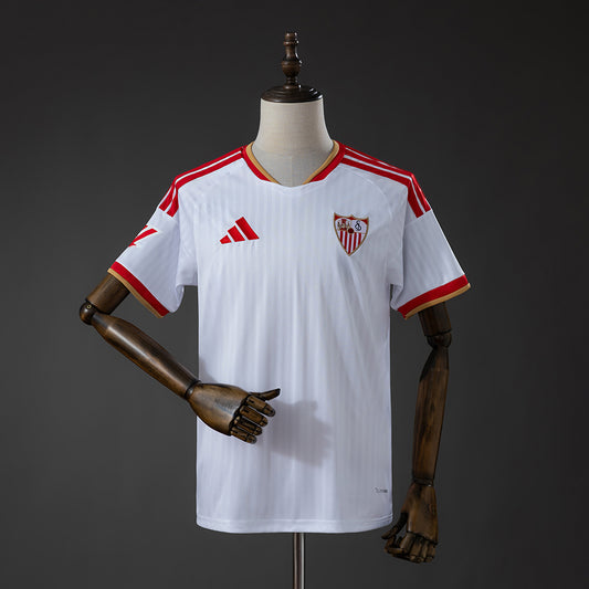 Camisola Sevilla FC Principal 26/27