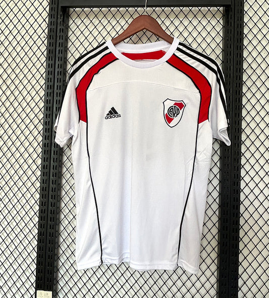 Camisola River Plate Treino 25/26
