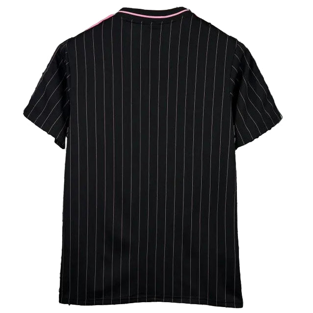 Camisola Juventus X Adidas Originals 26/27