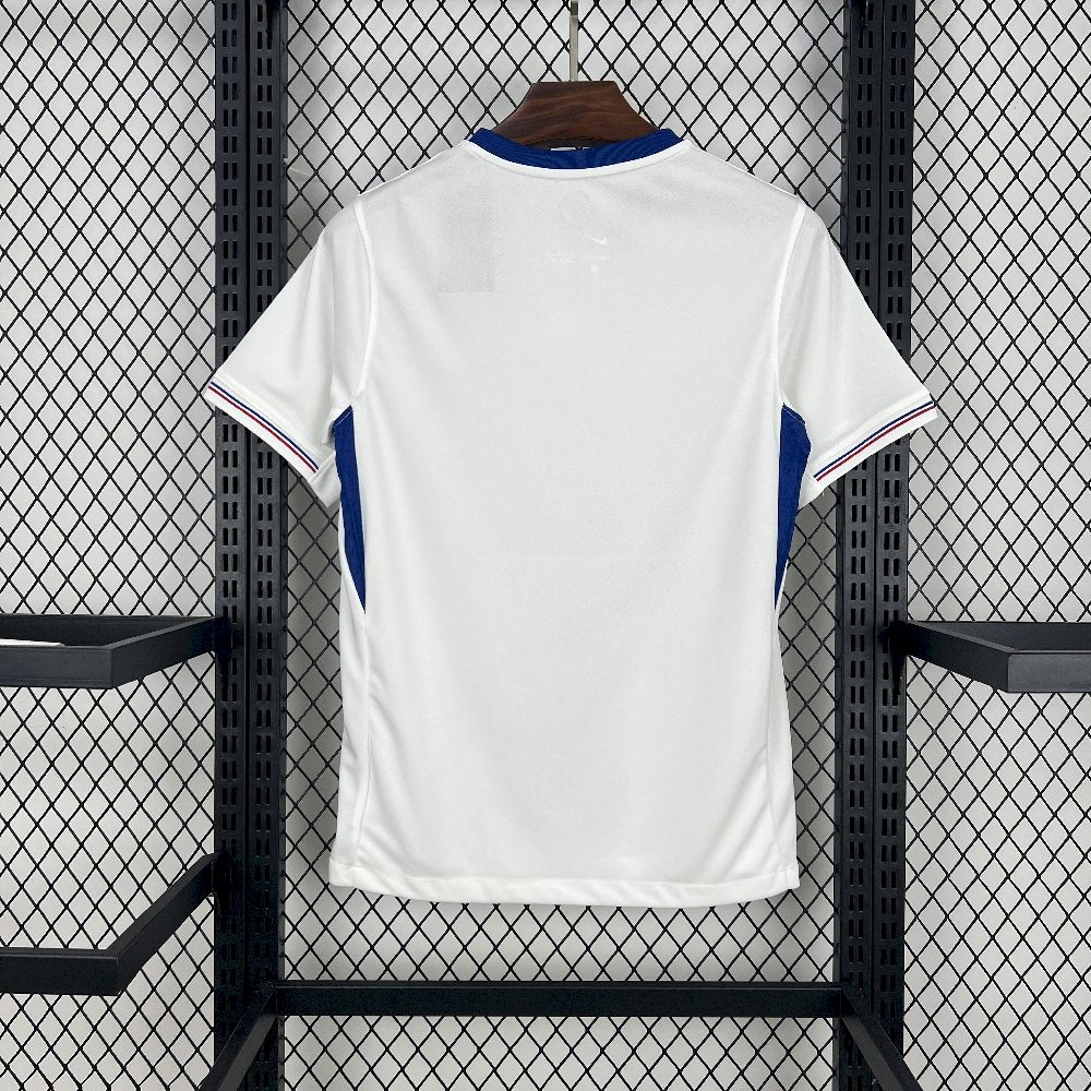 Camisola França Especial 2026