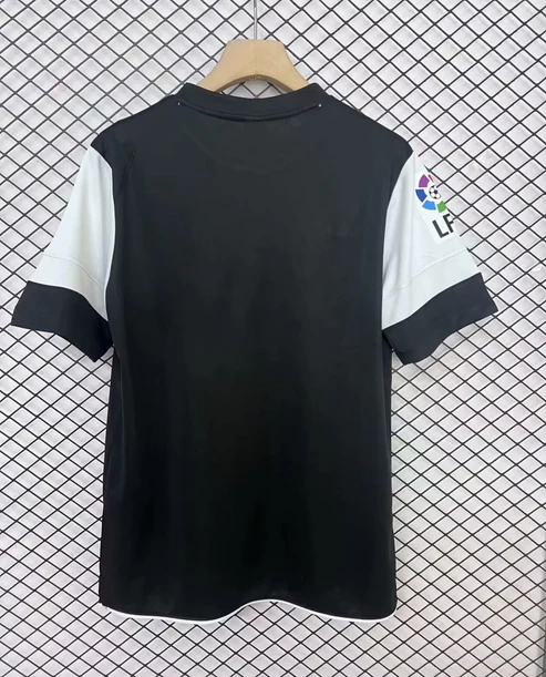 Retro Málaga CF Alternativa 2012/13