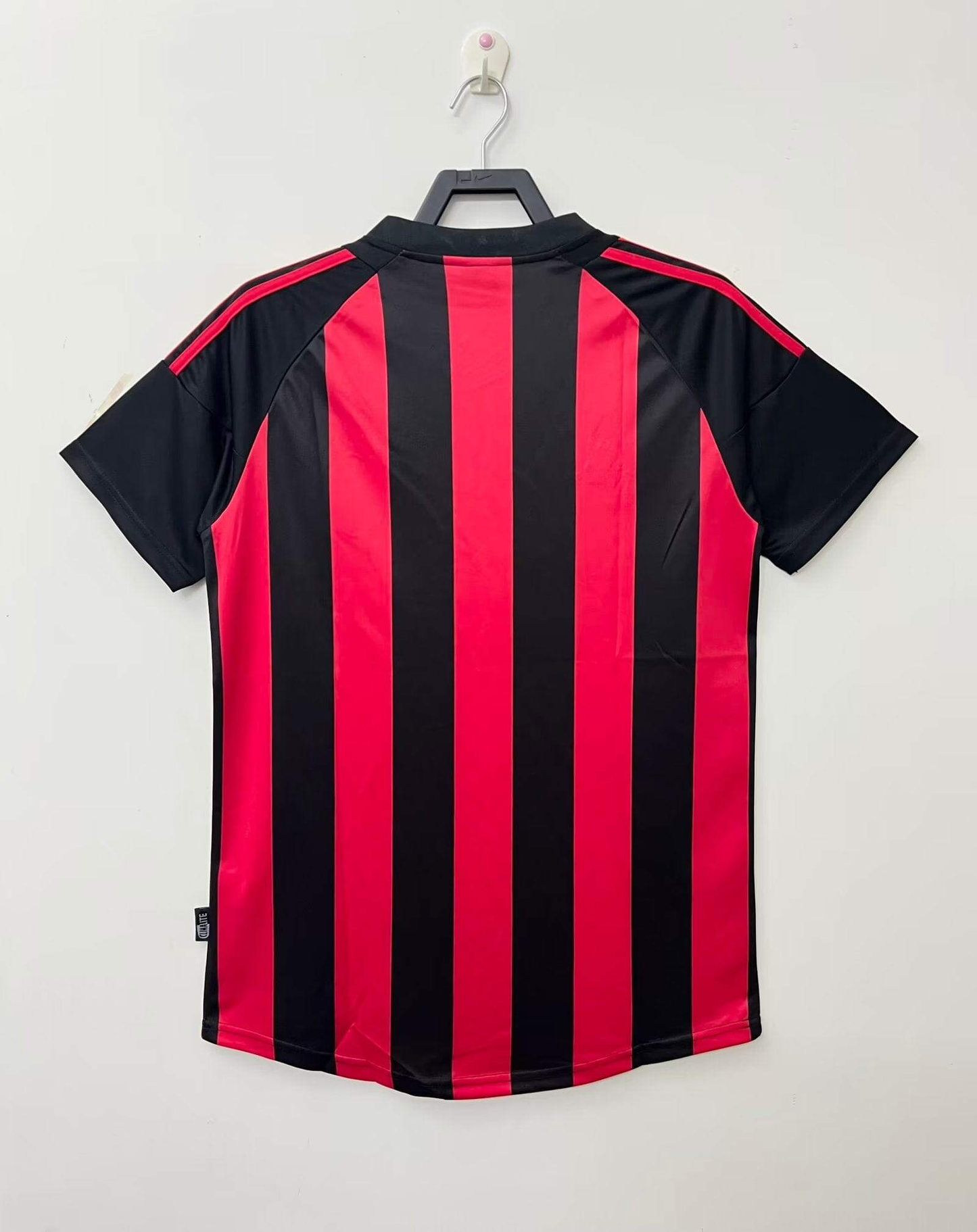 Retro A.C. Milan Principal 2003/04