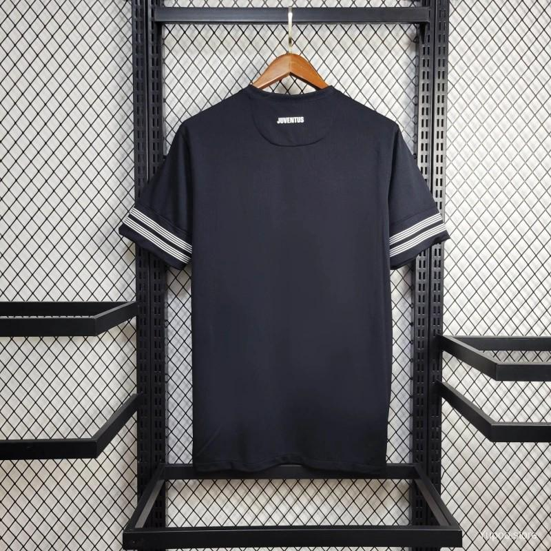 Retro Juventus Alternativa 2012/13