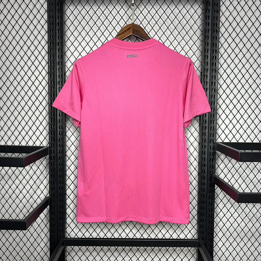 Retro Juventus Alternativa 2011/12