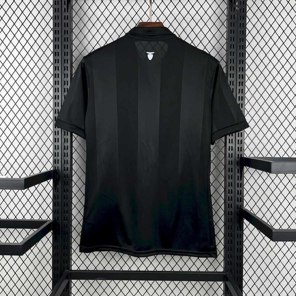 Camisola Equador Especial 2026