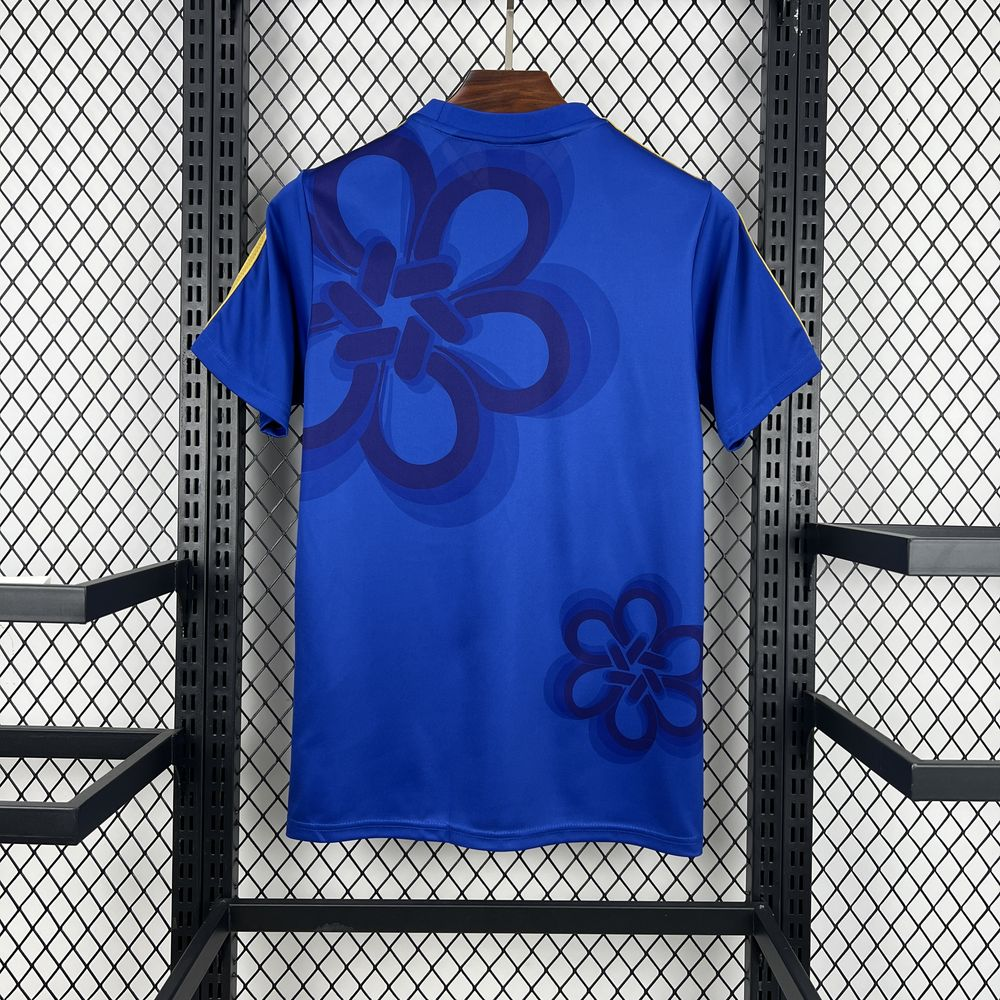 Camisola Real Madrid C.F. Ano Novo Chinês 2026