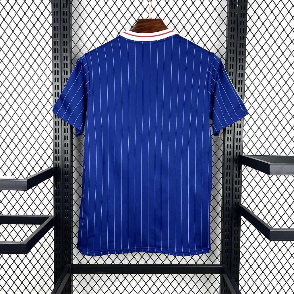 Camisola Japão X Adidas Originals 2026