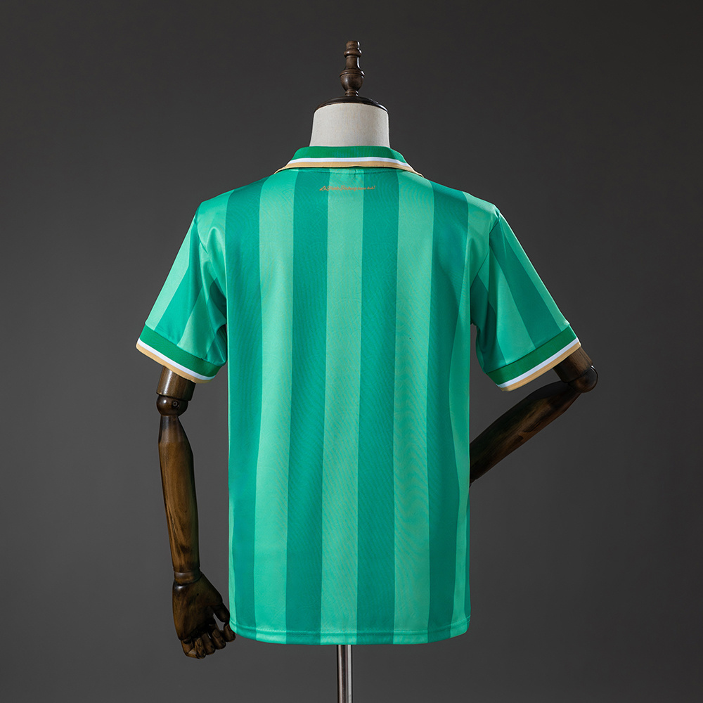 Camisola Sunderland AFC St. Patrick's Day 2026