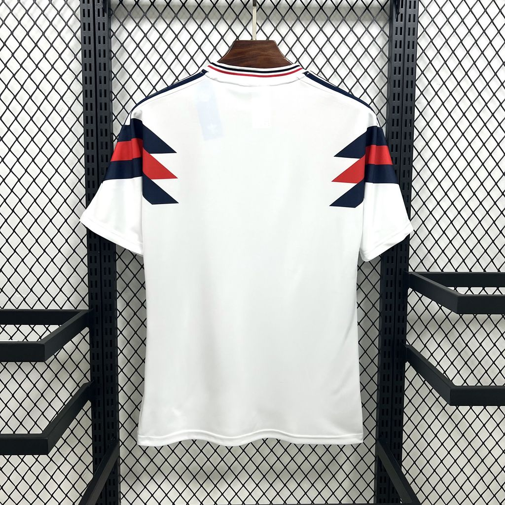 Camisola Inglaterra Especial 2026