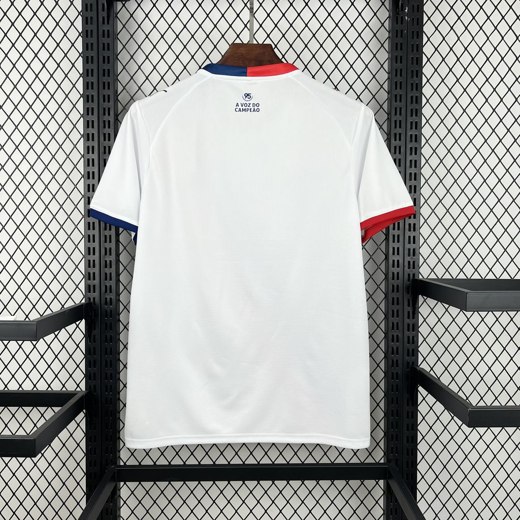 Camisola E.C. Bahia Principal 2026