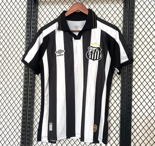 Camisola Santos F.C. Alternativa 26/27