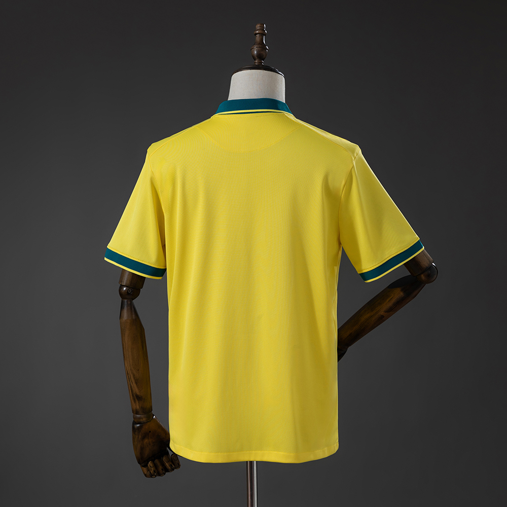 Polo Brasil Especial 2026