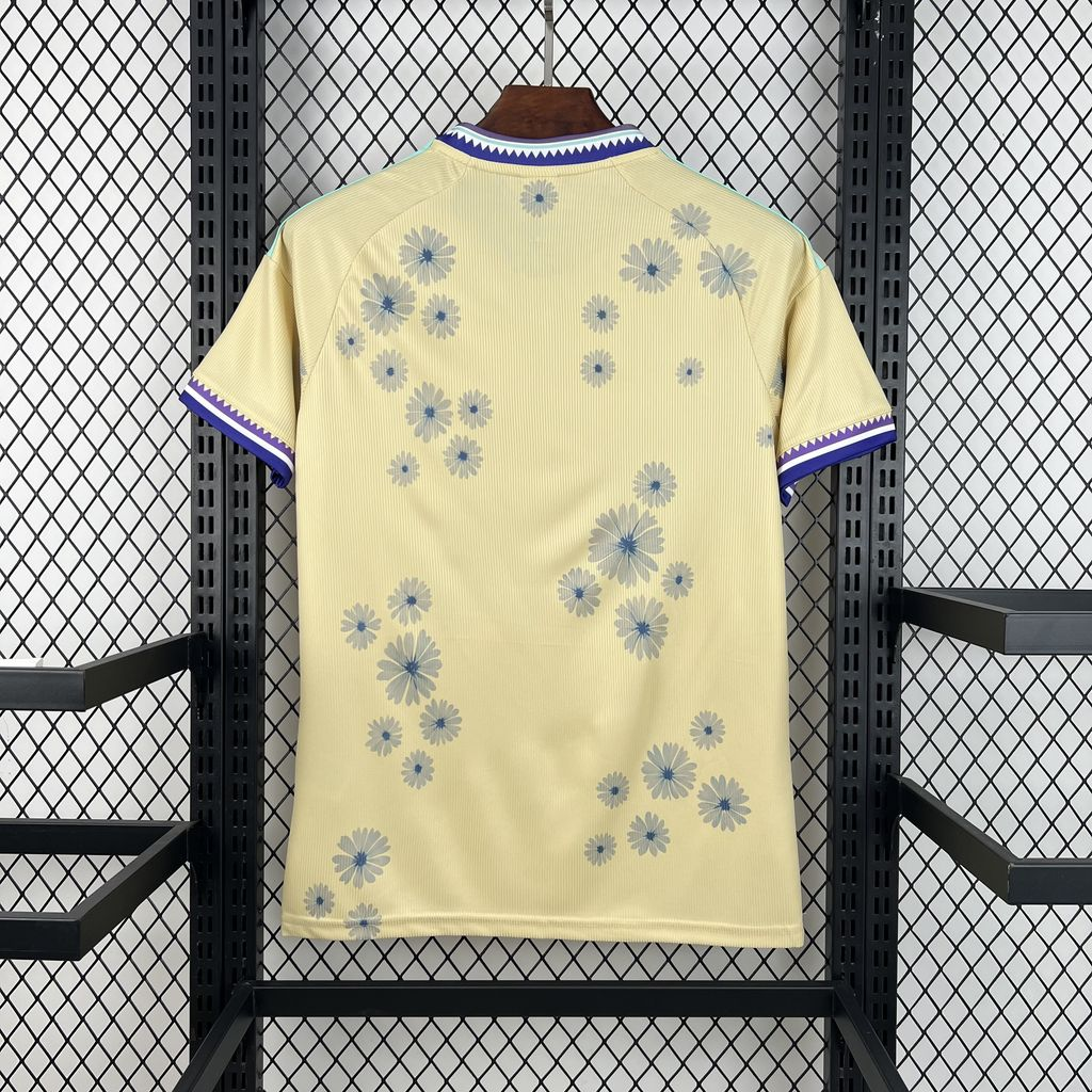Camisola Alemanha Especial 2026