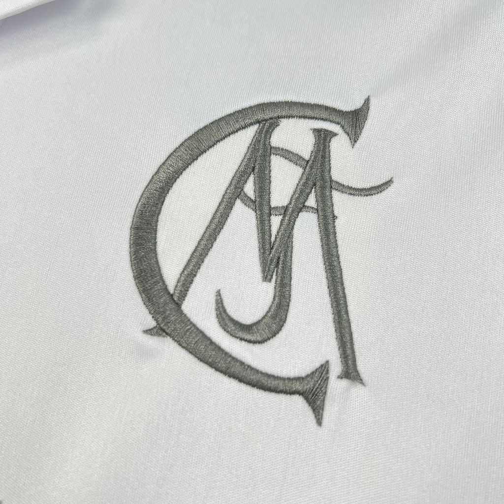 Camisola Real Madrid C.F. Especial 125 Anos