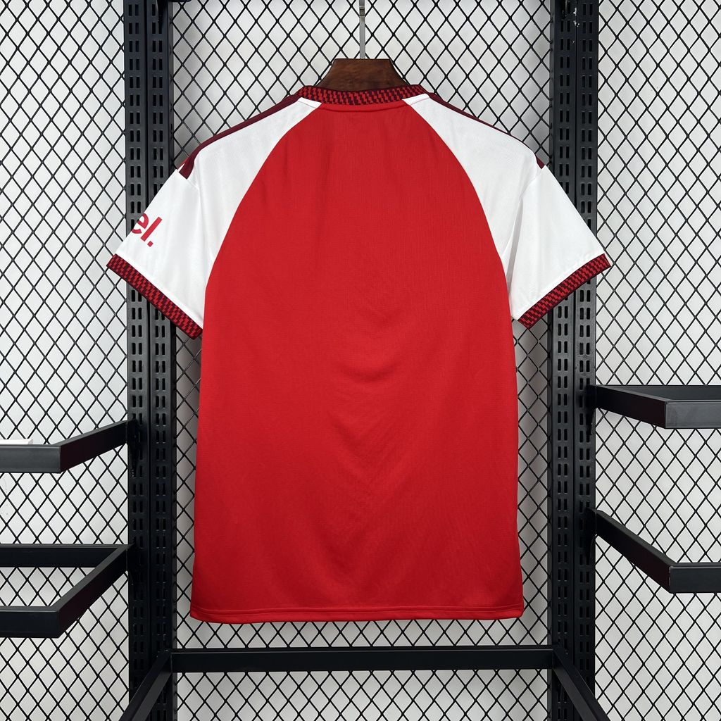 Camisola Arsenal F.C. Principal 26/27