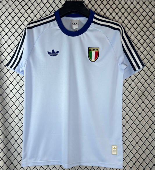 Camisola Juventus F.C. X Adidas Originals 2026