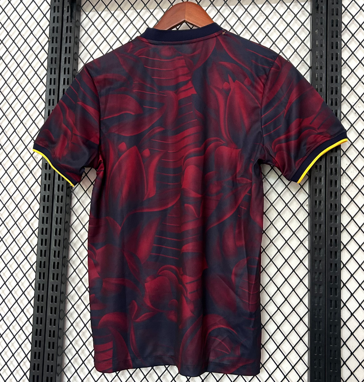 Camisola F.C. Barcelona Edição Limitada 2026