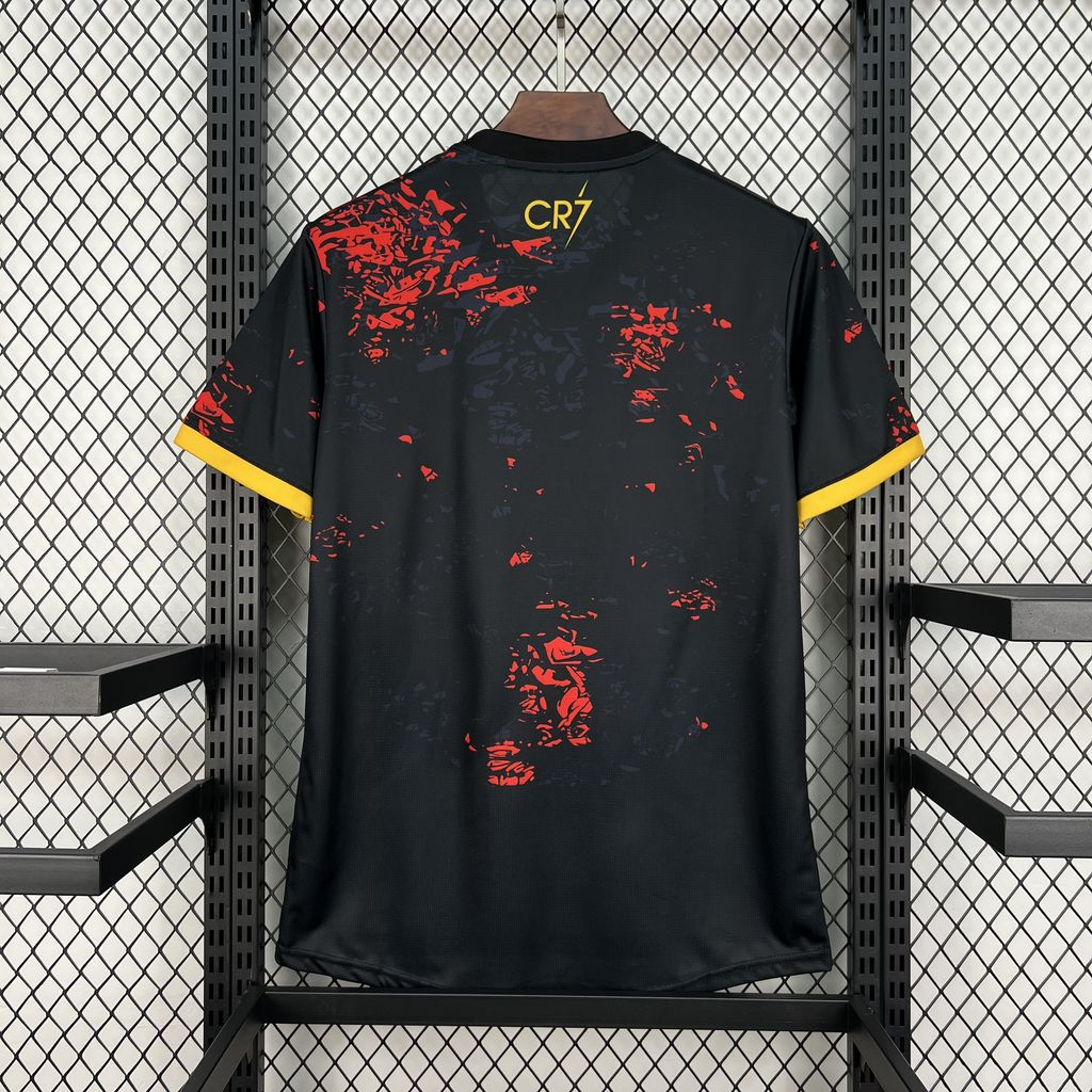 Camisola Portugal Especial 2026