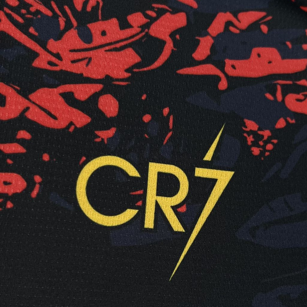 Camisola Portugal Especial 2026