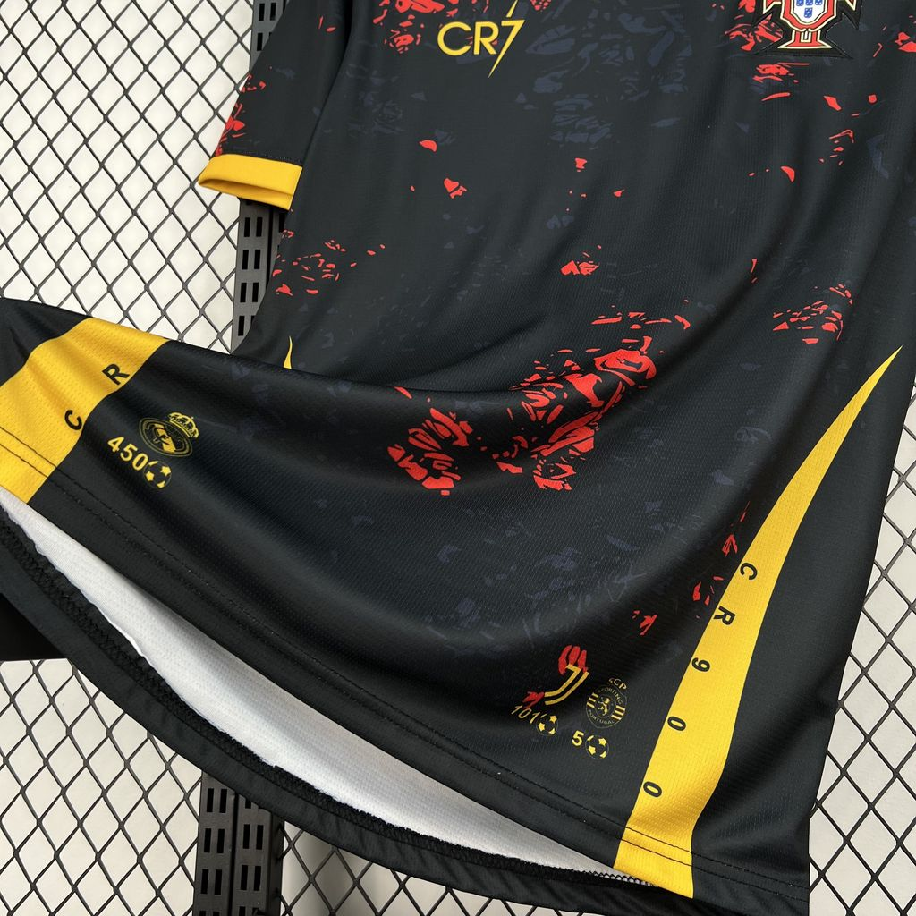 Camisola Portugal Especial 2026